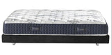 MagniCool 10 Soft Mattress