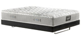 MagniStretch Plus Mattress