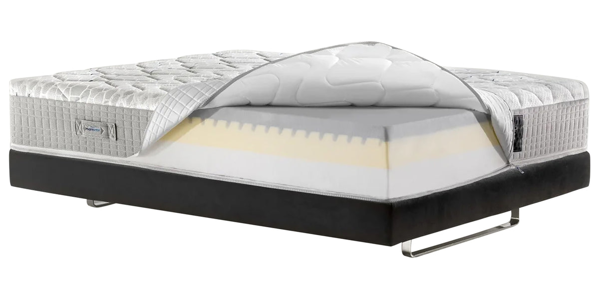 MagniStretch Plus Mattress