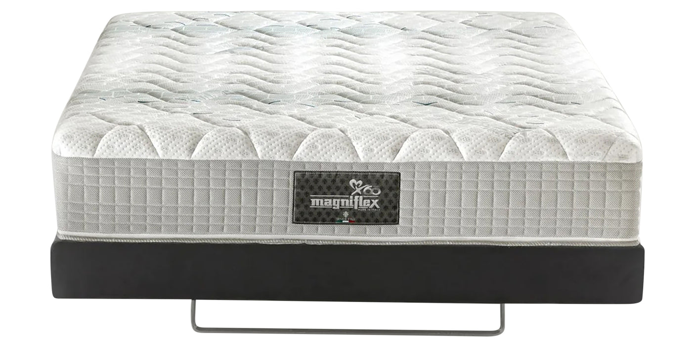 MagniStretch Plus Mattress