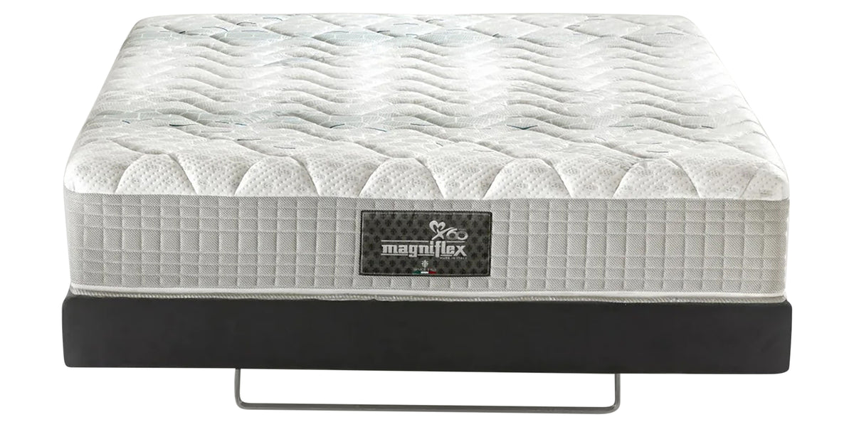 MagniStretch Plus Mattress