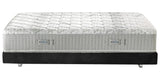 MagniStretch Plus Mattress