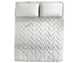 MagniStretch Plus Mattress