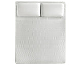 MagniStretch Sport 10 Mattress