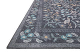 Maison Rug 01