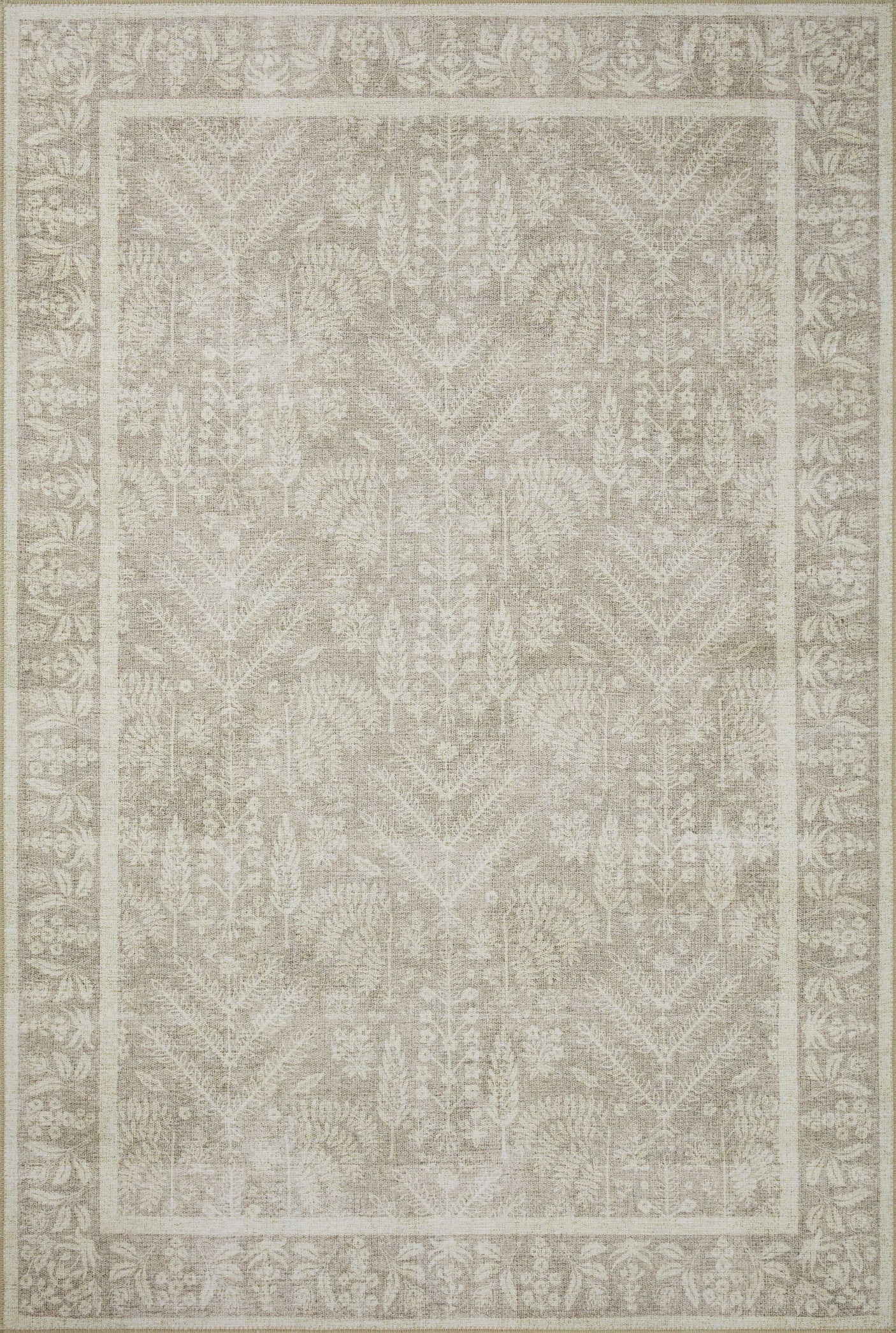 Maison Rug 02