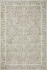 Maison Rug 02