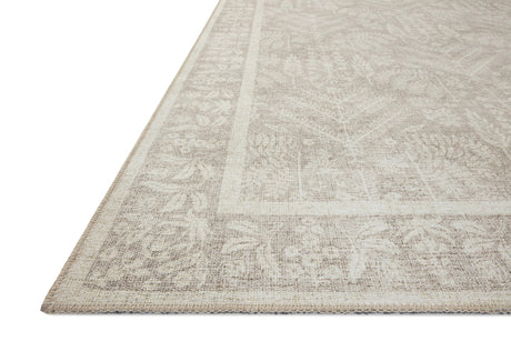 Maison Rug 02 | Bough Natural