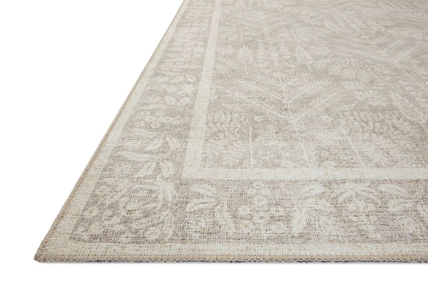 Maison Rug 02 | Bough Natural