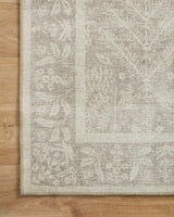 Maison Rug 02