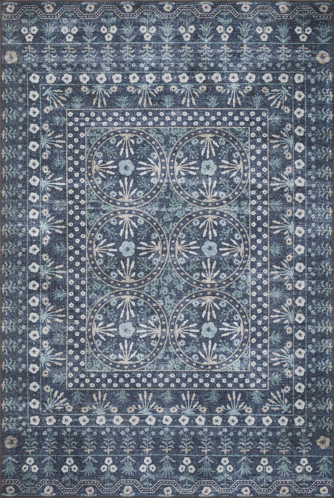 Maison Rug 03