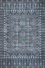 Maison Rug 03