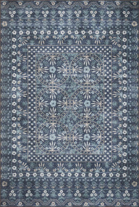 Maison Rug 03
