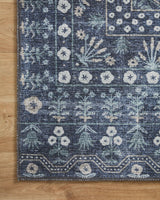 Maison Rug 03