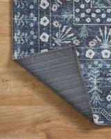 Maison Rug 03