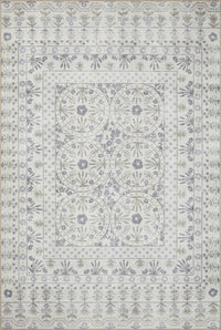 Maison Rug 03