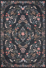 Maison Rug 04