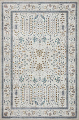 Maison Rug 05