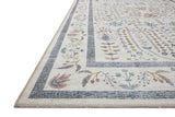 Maison Rug 05