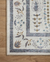 Maison Rug 05