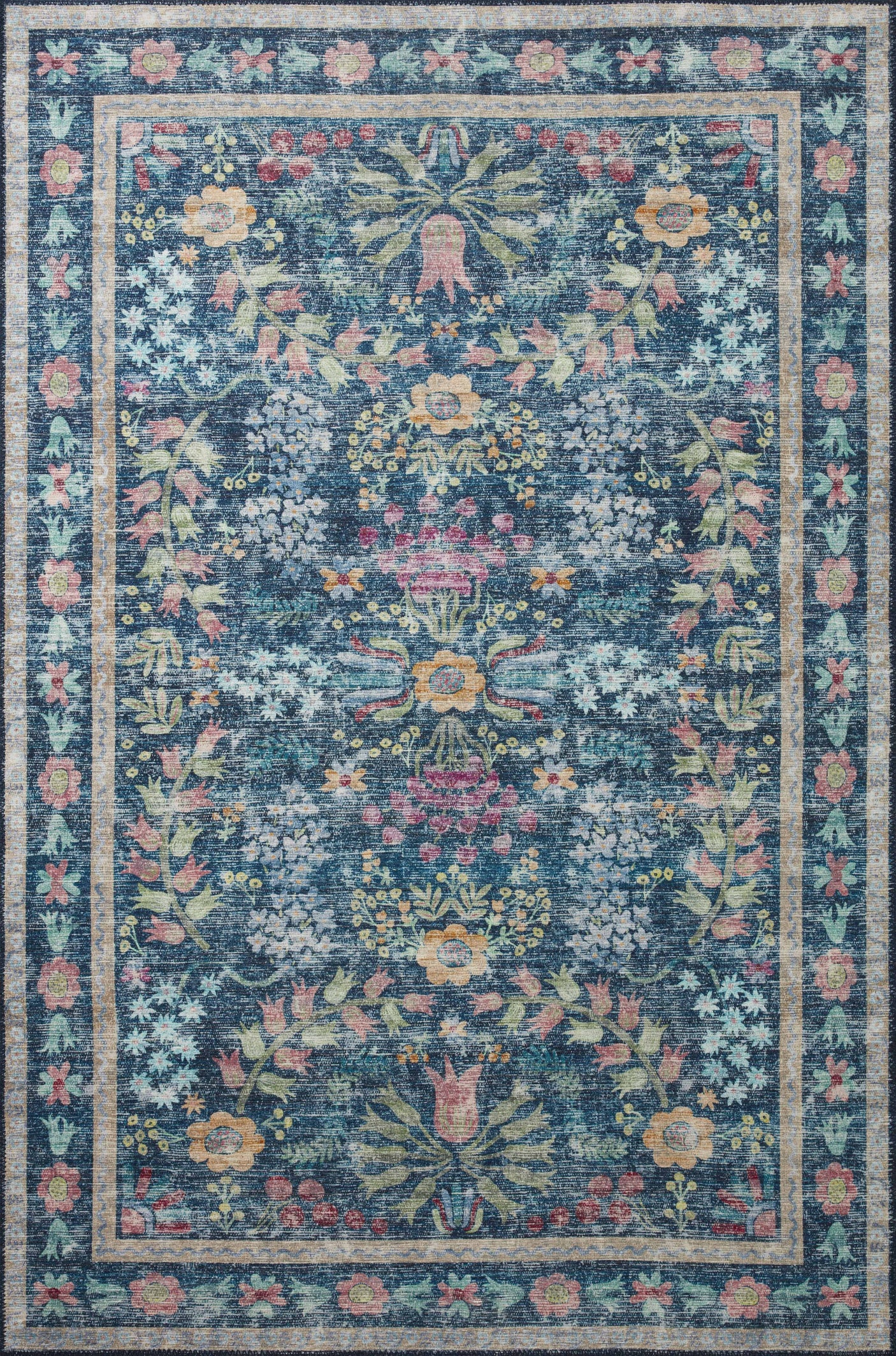 Maison Rug 06
