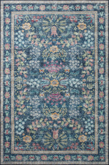Maison Rug 06