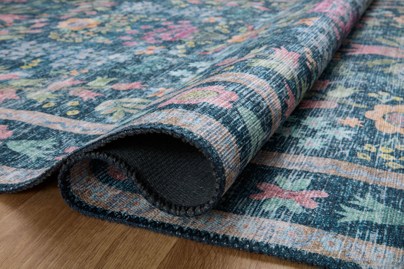 Maison Rug 06