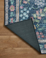 Maison Rug 06