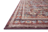 Maison Rug 06