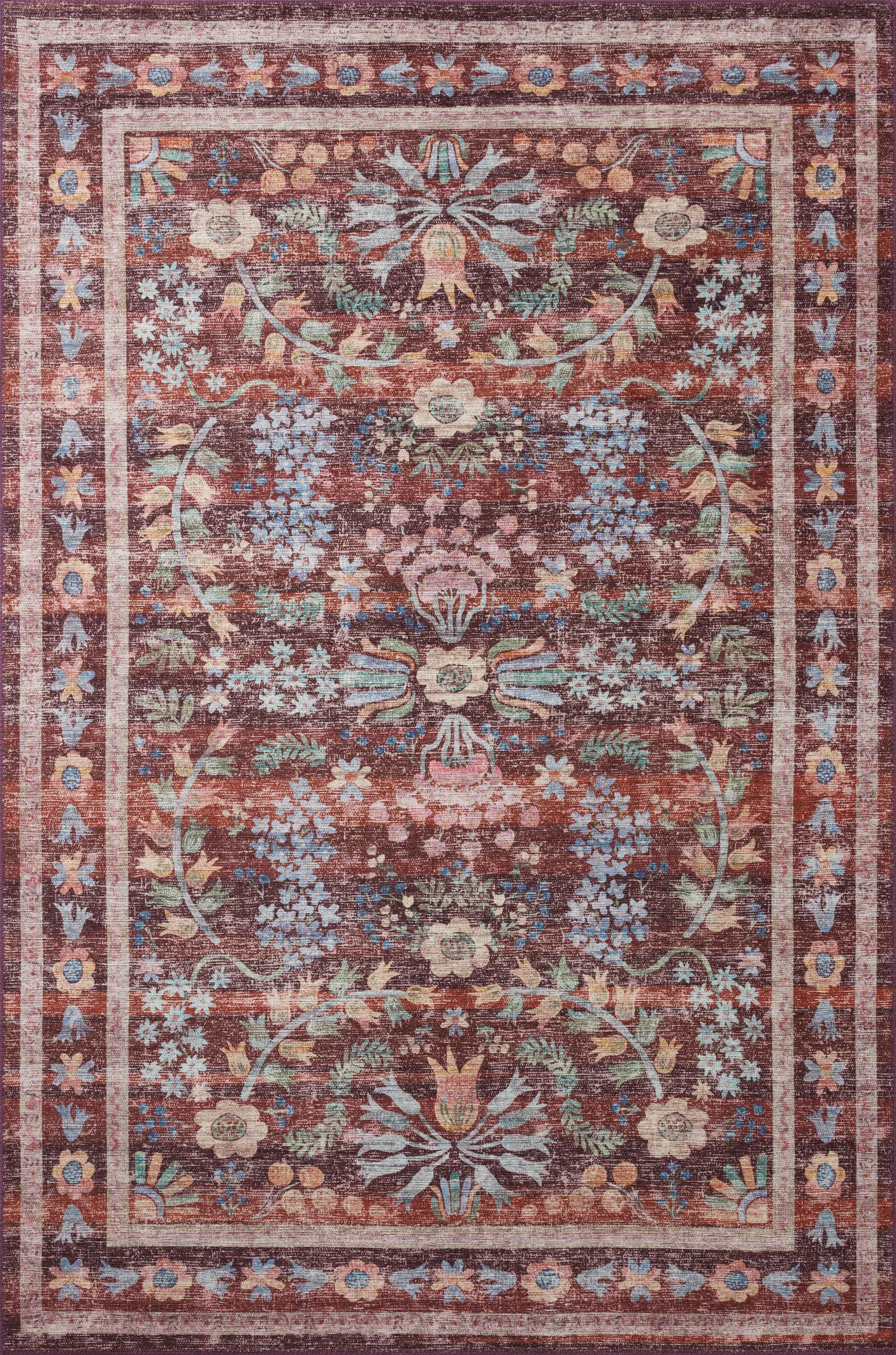 Maison Rug 06