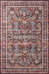 Maison Rug 06