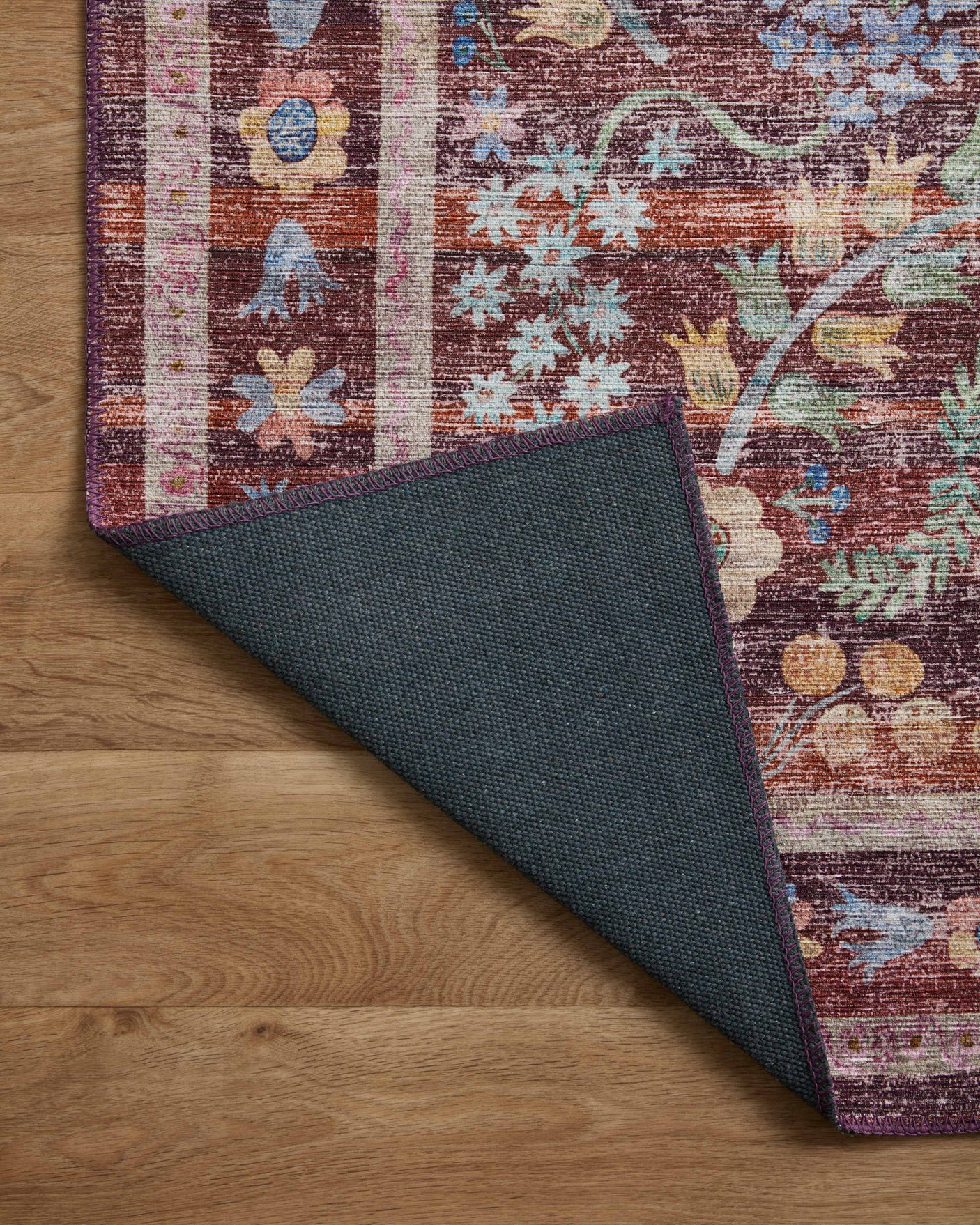 Maison Rug 06