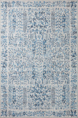 Maison Rug 07