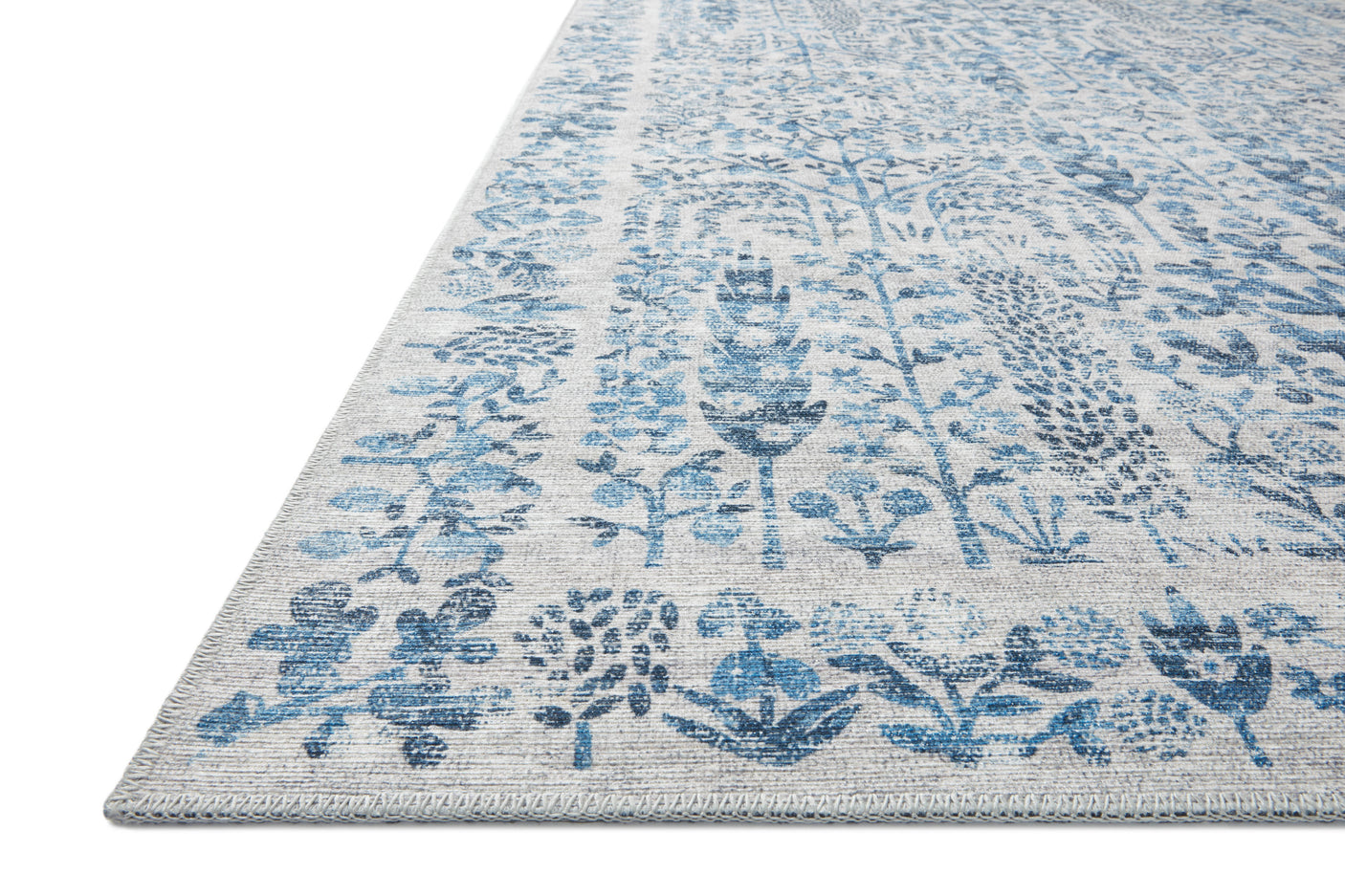 Maison Rug 07