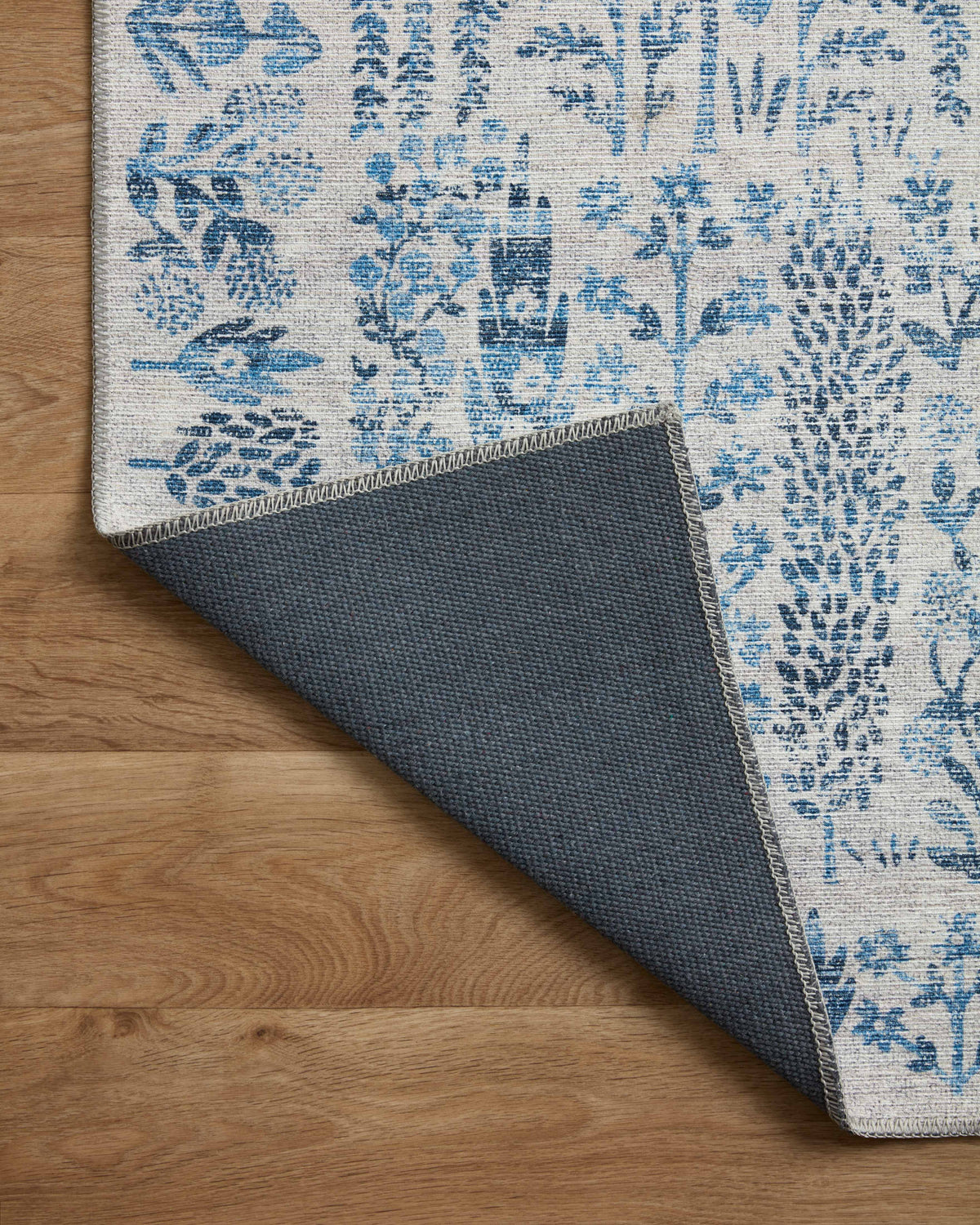 Maison Rug 07