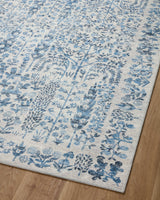 Maison Rug 07
