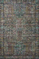 Maison Rug 07