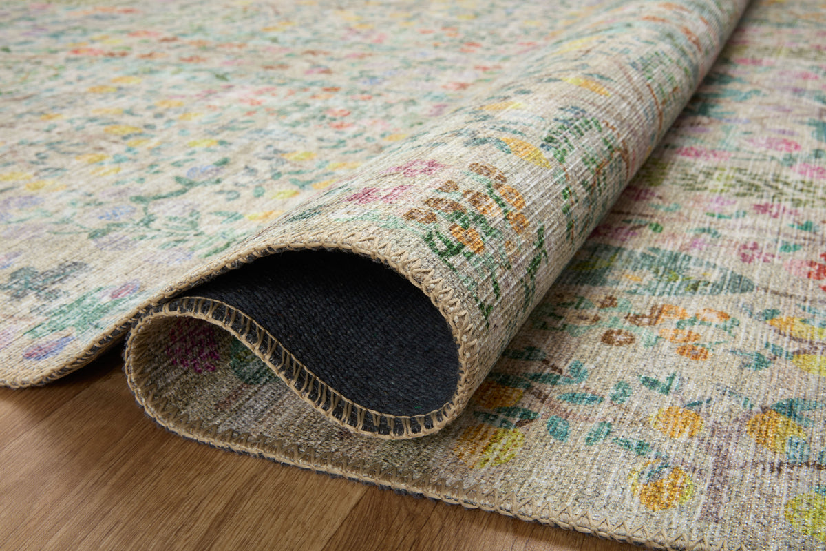 Maison Rug 07