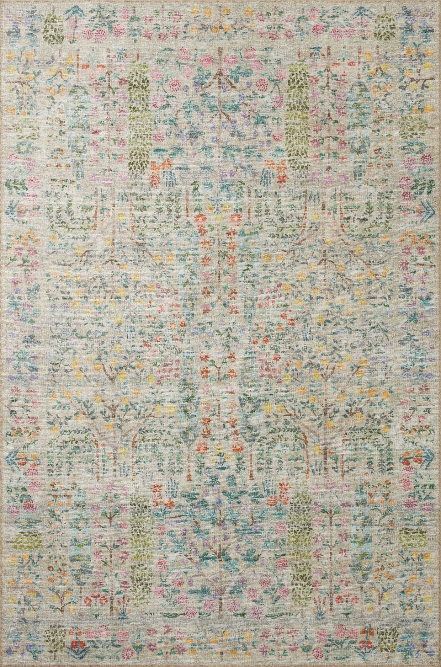 Maison Rug 07