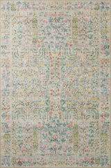 Maison Rug 07