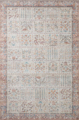 Maison Rug 08