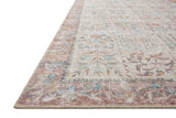Maison Rug 08
