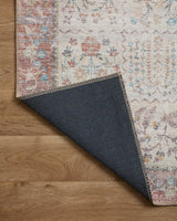 Maison Rug 08