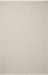 Malibu Rug 01
