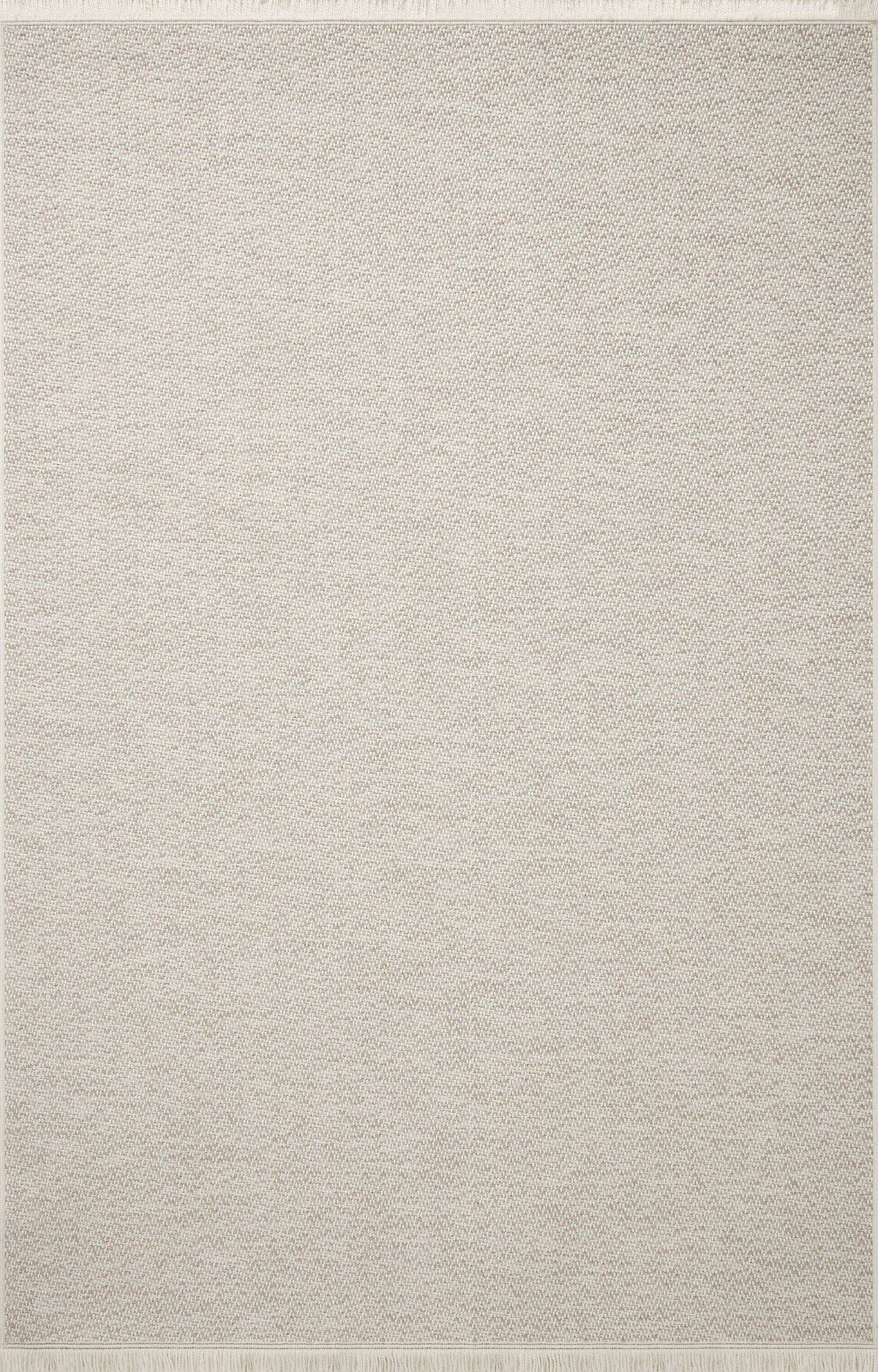 Malibu Rug 01