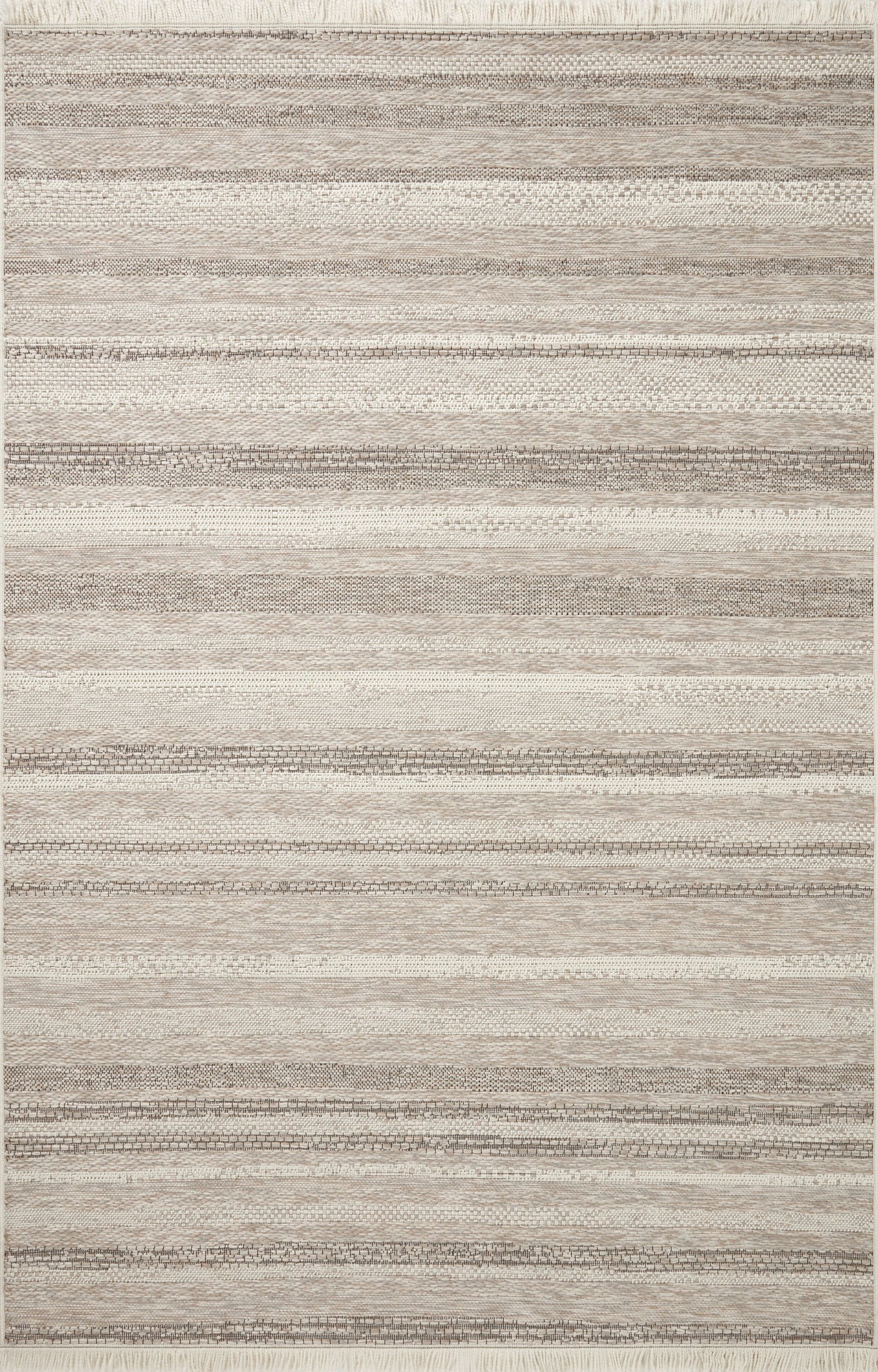 Malibu Rug 02