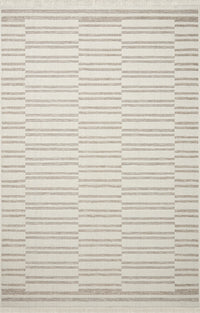 Malibu Rug 03