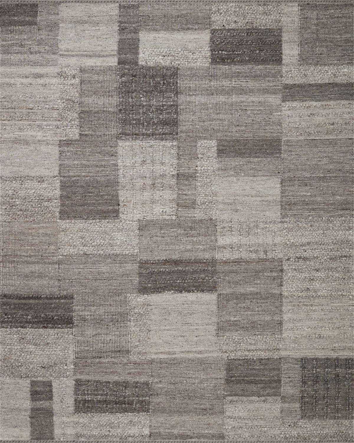 Manfred Rug 01
