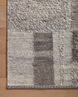 Manfred Rug 01