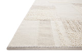 Manfred Rug 01